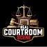 b6ZUn6Y5TRI-channel-avatar-Real courtroom scene
