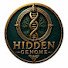 vTasxo8B7l0-channel-avatar-Hidden Genome