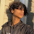 ePdQ_Gkn4P8-channel-avatar-Itzjustrose OFFICIAL