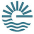 oNvqu86GwCk-channel-avatar-A New Earth Project