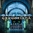 Cas8AnZ5qxE-channel-avatar-Munx Gregoriana