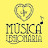 Música Legionária
