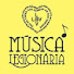 8GwskHXcOJQ-channel-avatar-Música Legionária