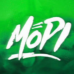 MopiV2