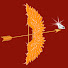 jWhOSlPoaqA-channel-avatar-Languages & Travelling