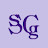 @SteampunkGroove_John3.16
