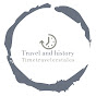 TimeTravelersTales logo