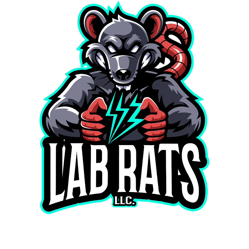 Lab RATS Engineering Electronic Tutorials