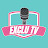 EXCLU TV