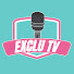l_reV2WZF7U-channel-avatar-EXCLU TV