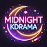 9FIJoYHMTUI-channel-avatar-Midnight Kdrama 🌛