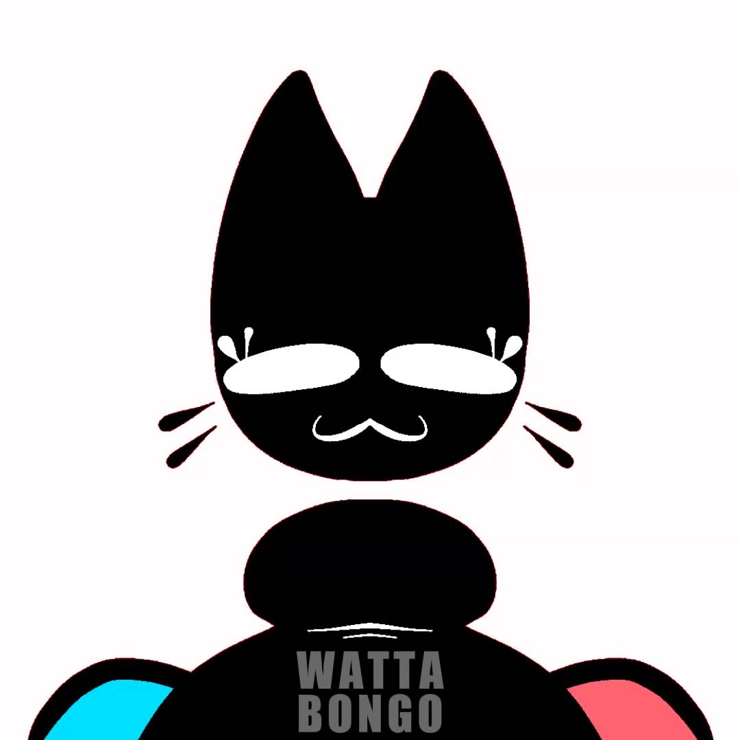 Post from WattaBongo!!