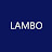 Lambo Trading