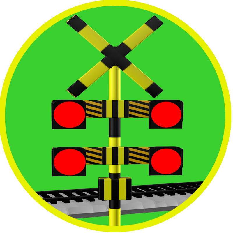 FumiKiri3Dのサムネイル