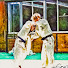 Zm9X0H7DLr0-channel-avatar-Judo ippon 柔道一本
