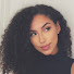 8BE01LNfzLI-channel-avatar-Gigi Rodriguez 
