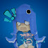 qjSNGOeyIFM-channel-avatar-OCTY_RBLX