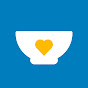 ShareTheMeal logo
