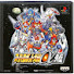 4zeRn8F1LbU-channel-avatar-あまちか