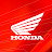 Honda Motos Colombia