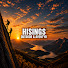 q-Dhmz2U54Y-channel-avatar-Hisings outdoor & äventyr