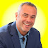 YR7MpR8Txj4-channel-avatar-Escape To Arizona w/ Ryan The Realtor