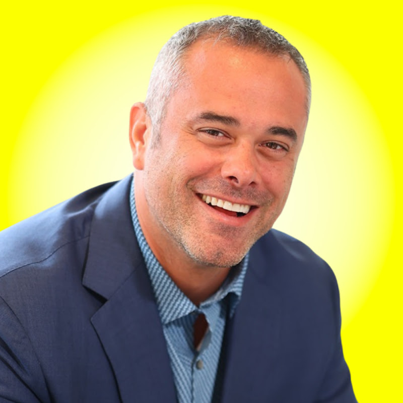Escape To Arizona w/ Ryan The Realtor