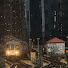 0ihhJMMLbqg-channel-avatar-ClipsBy_A