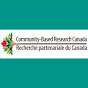Community-Based Research Canada logo