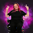 Z4f1L2QaJHI-channel-avatar-Maddy Alexander-Grout