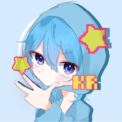 KR