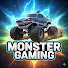 Z21ELQUCMjo-channel-avatar-Monster Shark Gaming