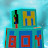 M-BOY