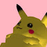 qCoVzNfBFRc-channel-avatar-GlitchyChu