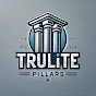 TruLite Pillars logo