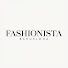 txWUUx60AIM-channel-avatar-FASHIONISTA BARCELONA