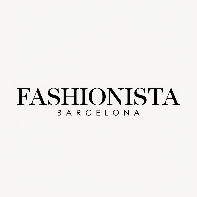 FASHIONISTA BARCELONA