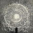 AEMsuE_9kdQ-channel-avatar-твой призрак