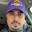 @dannyboyZ87