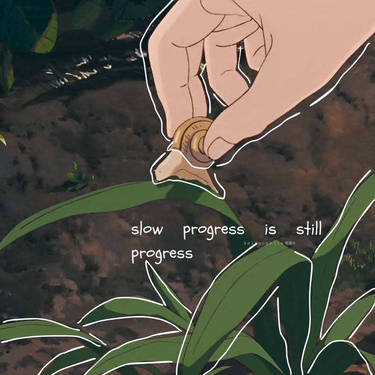 Post from 𝐆𝐥𝐞𝐚𝐦 𝐲𝐨𝐮𝐫 𝐝𝐫𝐞𝐚𝐦𝐬