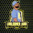 t_Ifzd9RfhI-channel-avatar-L8Bloomer Audi