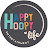 Happy Hoopy Life【Learn, Watch & Enjoy Hula Hoop  】