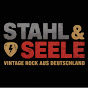 Stahl & Seele – Metal Rock aus Deutschland logo