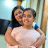 FSj9peRjQZA-channel-avatar-Sapna Tanvi vlogs