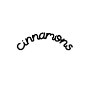 cinnamons
