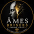u-yZ_olvl7s-channel-avatar-Âmes Brisées