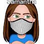 Samantha Perkins - @samanthaperkins9108 YouTube Profile Photo