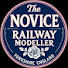 BvYB8Ob2DaU-channel-avatar-The Novice Railway Modeller