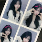 서율