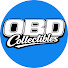 -6GjtdObRzg-channel-avatar-OBD Collectibles
